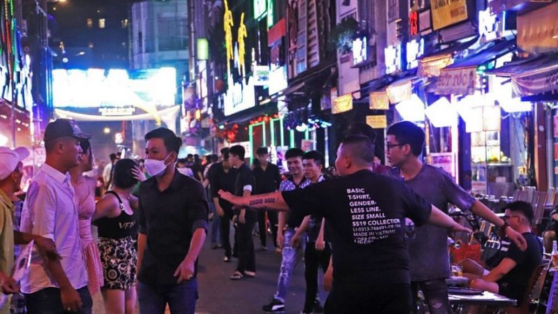 Bui Vien4_thoidai.jpg Bui Vien4_thoidai.jpg